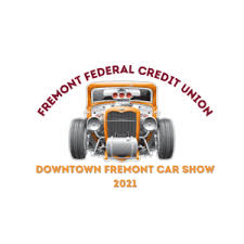 Cincinnati councilman and former mayor david mann and hamilton county clerk of courts aftab pureval are running for mayor of cincinnati in the general election on november 2, 2021. Fremont Federal Car Show Downtown Fremont Car Show Carshowsafari Com