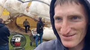 Special Shape Spectacular at Midlands Air Fest 24! #ballooning #flying  #aviation #midlands #airfest