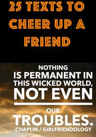 But you know how the saying. 190 Funny Stuff To Share With Your Girlfriends Ideas Funny Bones Funny Funny Quotes