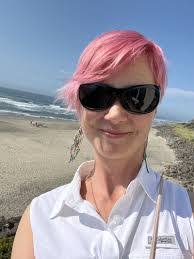 Heidi Rahn's Instagram, Twitter & Facebook