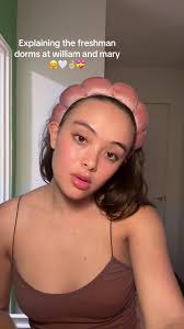 William and Mary Marriage Pact