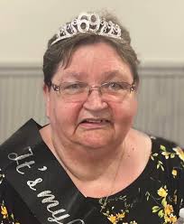 Vickie L. Bloomfield