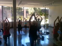 Maybe you would like to learn more about one of these? The Top 9 Best Pilates Studios Near High Point Updated July 2021 Mindbody