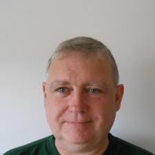 🌟 What a fantastic day hosting CE People at the Syncro Group office.