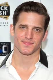 Shea Buckner List of All Movies & Filmography