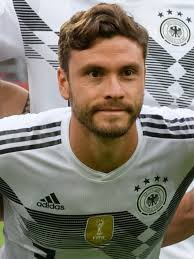 File:Jonas Hector Germany Austria June 2018.jpg