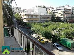 Βρες στο spitogatos.gr το ιδανικό ακίνητο για σένα! Apartment Athens Neos Kosmos Diamerisma A8hna Neos Kosmos Sygrisis