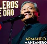 Armando Manzanero Exitos || Sus 30 Mejores Boleros || Musica  Latinoamericana || Boleros De Oro