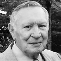 JOHN HIGGINS Obituary (2021)