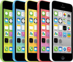 Will Iphone 5c Really Discontinue Next Year Priceprice Com