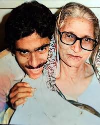 His Soul Was In It': Why Olympic Hockey Legend Mohd Shahid's Home Is Being  Razed