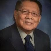 Remembering Middleton High School