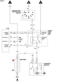 Electrical wiring diagram of 1963 buick 4400 4600 and 4800. 2009 Chevy Malibu Wiring Schematic 2009 Chevy Malibu Wiring Schematic Wiring Diagram Schemas You Can Find A Complete List Of 3 5l V6 Chevy Malibu Tutorials Here Wiring Diagram Guitar