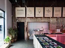 Ikea S Teaching You How To Use A Hydroponic Vertical Farm London Design Festival Hydroponics London Design