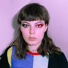 Stream Anna Göldi by OH MU