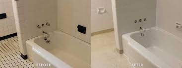 We did not find results for: Tile Refinishing Service Cost Effective Tile Upgrades And Improvements