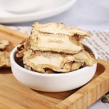 Amazon.com : 100% Dried Angelica Root Slices 2.46oz70g 当归 當歸 Dang Gui Tea  Chinese Dried Herbs Angelica Sinensis Dong Quai Natural Herbal Tea, No ...