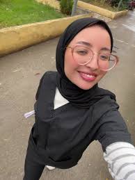 Exploring the Role of Doctors in Modern Medicine