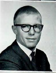 Midwest city bomber alumni deceased list updated