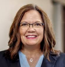 Quin Gardner financial advisory team