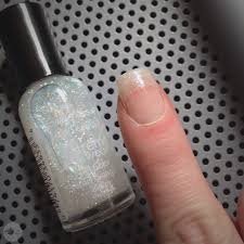 Giving yourself an acrylic manicure at home is much easier than you may have thought. Easiest Diy Acrylic Nails That You Can Do In The Comfort Of Your Home Momskoop