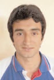 KIRIKKALE ATATÜRK ANADOLU LİSESİNİN YILDIZI PARLAMAYA DEVAM EDİYOR