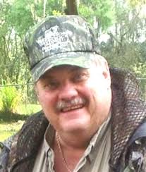 Bobby W. McDaniel Jr.