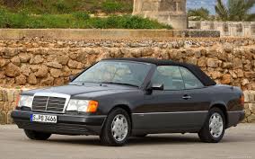 1992 Mercedes Benz 300ce 90s Cars Mercedes 124 Mercedes Benz Benz