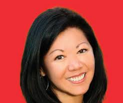 DPT 09/22/2023 by Dana Point Times