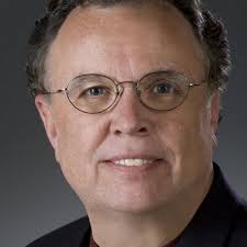 John McCafferty (@JohnMcCafferty)