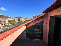 Case non arredate in affitto a Bagheria - TrovaCasa