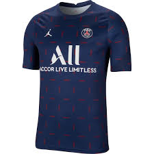 Our psg shirt selection includes lots of variations on the classic blue and red home strip of the french giants and we also have shorts, socks, jackets, assorted training apparel and original name sets. Paris Saint Germain Tops Psg Shirt Store3 Psg Fr