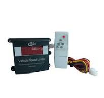 Car Speed Governor Device: How It Works & Benefits