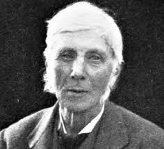 Jens Christopher Delphin Schive