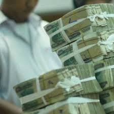 Последние твиты от world bank (@worldbank). Financial Sector