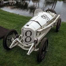Mercedes Benz Classic Center On Instagram 1914 French Gp Winner Mercedes Gp At The Amelia Island Concours D Eleg Mercedes Mercedes Benz Mercedes Benz Classic