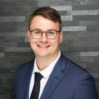 200+ "Frederick Bach" profiles