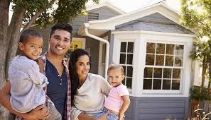 Homeowners insurance generally covers damage due to broken pipes if their collapse is sudden and unforeseen. Home Insurance Assure America Insurance Agents Since 1920