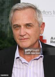 95 Jesse Dunham Stock Photos, High-Res Pictures, and Images