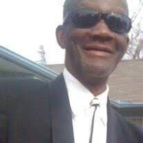 Mr. Alvin Wade "Popsicle" Cherry Obituary