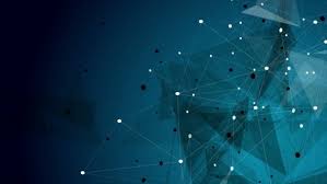 Dark Blue Abstract Technology Low Poly Communication Motion Design Motion Design Blue Abstract Technology Retina wallpaper iphone 6 plus wallpaper screen wallpaper mobile wallpaper wallpaper samsung gold wallpaper trendy wallpaper. dark blue abstract technology low poly