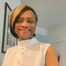 I just started Louis Penny's Inspector Gamache series a few weeks ago.  Tonight I learned she has canceled her appearance at the Kennedy Center. I  now feel the need to go buy