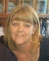 Obituary information for Vickie Kelley Gooch