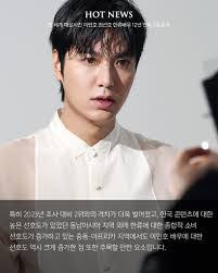 Wanda Boria's Instagram, Twitter & Facebook