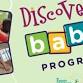 Ask a Pediatrician with Dr. Mallory McIntosh: a... event in Topeka, KS