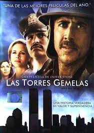 Pin On Movies I Ve Seen
