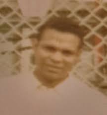 Does anyone have any old pictures or videos of the band Jumbo from San  Antonio?