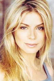 Od tej pory między siostrami i ich zwolennikami wybucha wojna. Who Is Diana Frank Dating Diana Frank Boyfriend Husband