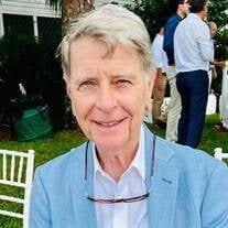 Edgar Murray Moore, Sr. Obituary