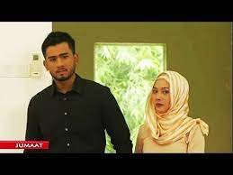 Kbergertar july 15, 2020 isteri untuk diiktiraf 112 views. Isteri Untuk Diiktiraf Episod 24 By Mass Tube